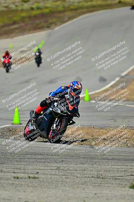media/Apr-20-2024-TrackXperience (Sat) [[8e083f9805]]/Level 3/Session 3 (Grid Turn 14)/